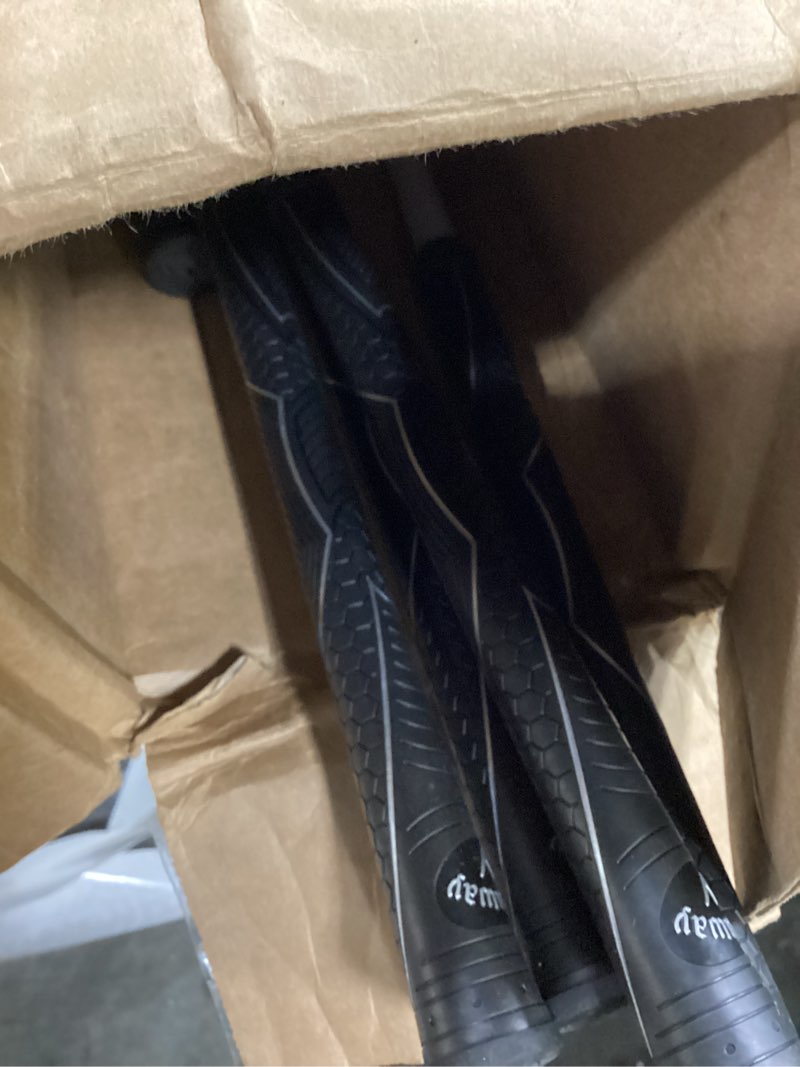Condition photo showing Good Condition for callaway paradym ai smoke max fast iron sets, 6-pw,aw, graphite, womens, standard