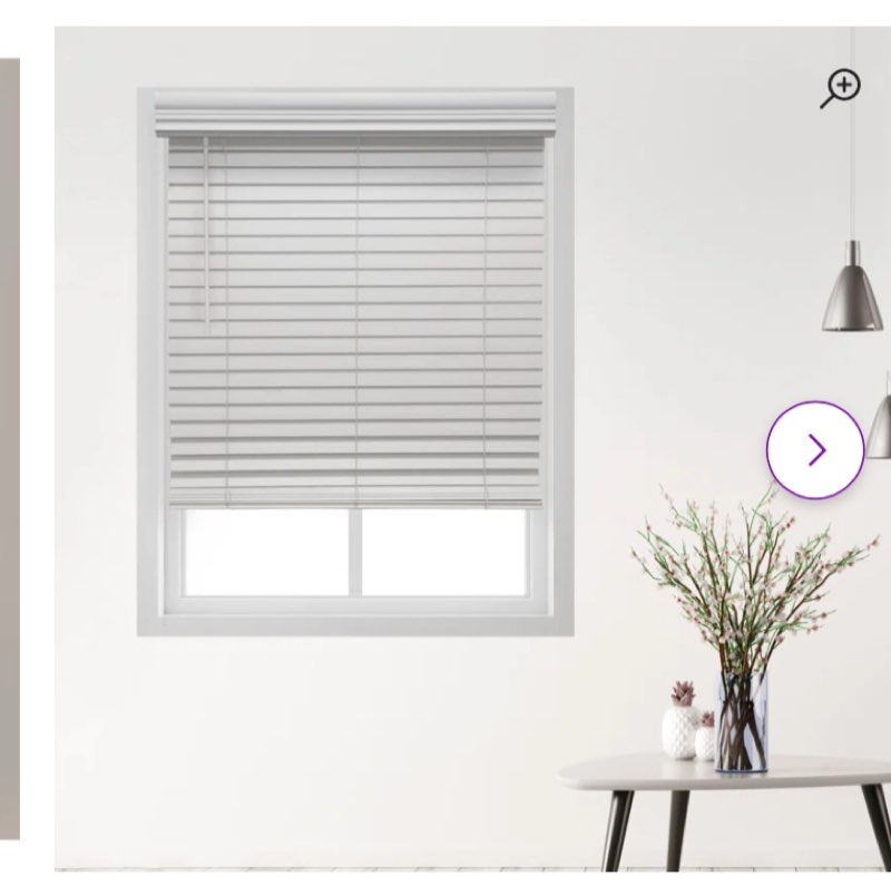 Everything You Need In One Place!