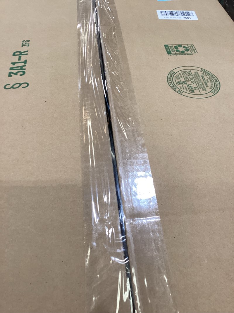 Condition photo showing Good Condition for FLAGAV 79x59inch Play Mat for Baby - Extra Large, Non-Toxic, Waterproof Playmat for Indoor and Outdoor Use