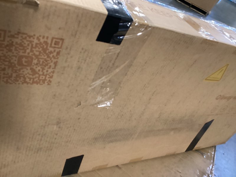 https://lotting-media.assets.bidfta.com/lotting_796d11ca-bff5-429d-a752-9ef63aed8a24