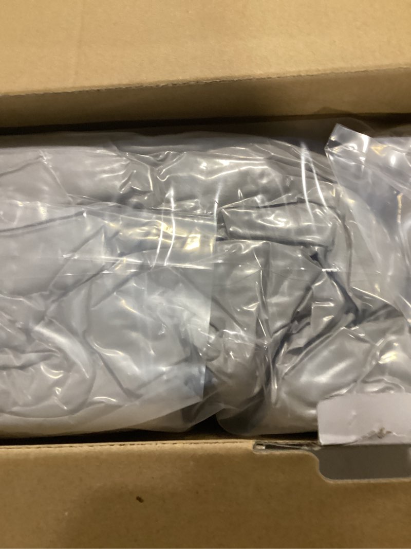 Anysay Heated Blanket King Size with 1/2/4/6/8 Hours Auto-Off 10 Heat Level, 90'' * 100'' Cozy Faux 