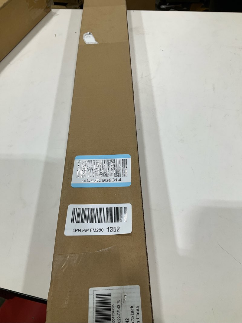 Joydeco Cordless Zebra Blinds (Pro), Dual Layer Light Control Zebra Blinds for Windows, Light-Proof 