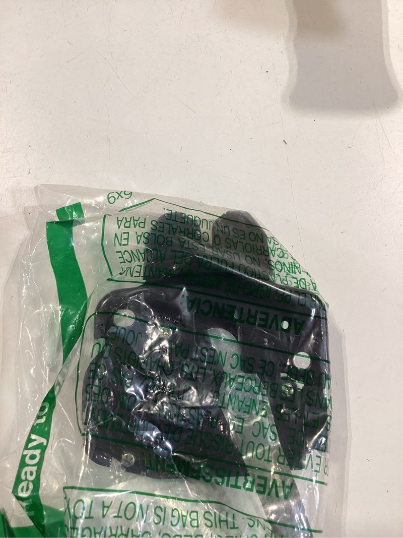 Condition photo showing Good Condition for car rear tailgate latch actuator rear trunk door lock latch 84631-ed400 for nissan tiida latio versa 2005-2010 vehicle components
