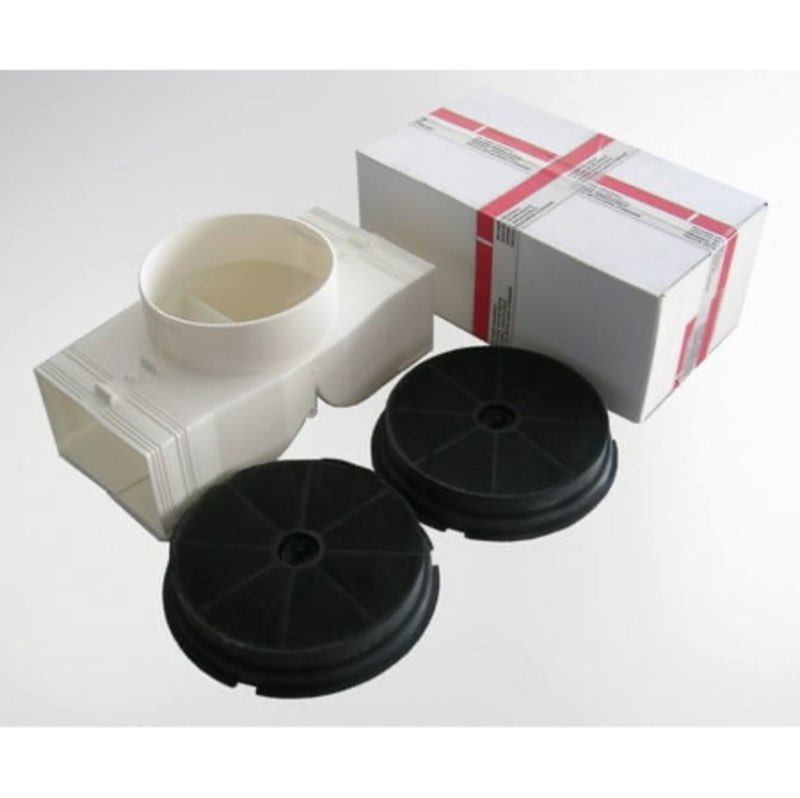 Xo-Ventilation-XORFK04-XORFK04