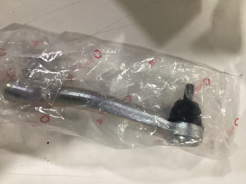 Condition photo showing Good Condition for ***SIMILAR TO STOCK PHOTO** Front Lower Control Arms and Ball Joints Suspension Kit Compatible With Nissan Rogue 2.5L 2008-2013,