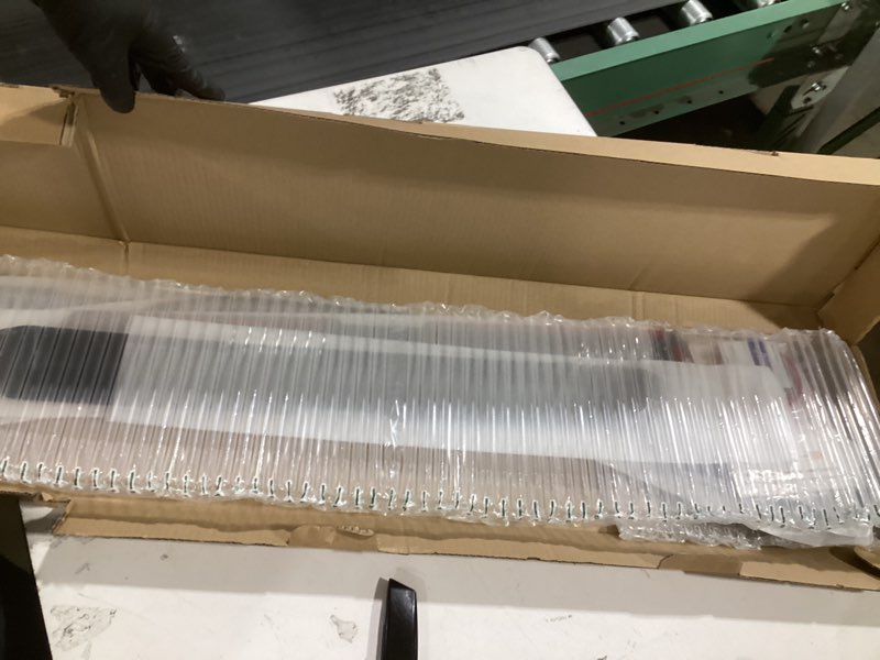 Condition photo showing Good Condition for Nilight in Channel Rain Guards for Ford F150 2004 2005 2006 2007 2008 2009 2010 2011 2012 2013 2014 Super Cab Original Window Deflectors,Vent Window Visors-4PCS F150 Super Cab 2004-2014