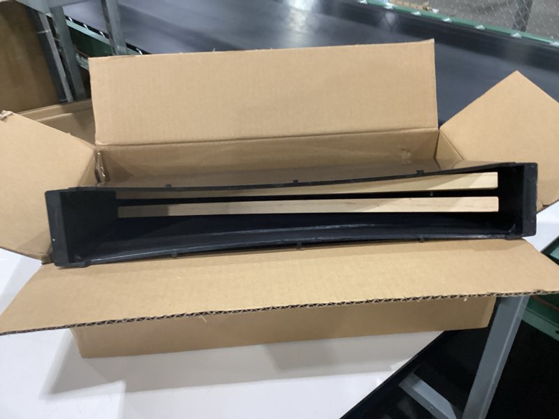 Condition photo showing Good Condition for 2 Pack 6.5L Bee Pro Feeder Beehive Frame Feeder Premium Beekeeping Feeder for Honey Bees,Deep Frame Water Feeder for Hive Tool Beekeeping Supplies 6.5L-2Pack