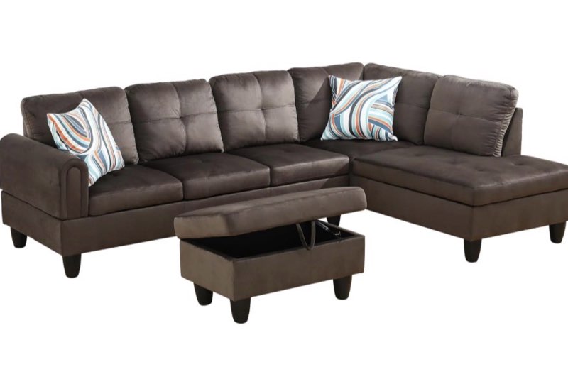 BIG Deals On Your Favorite Finds!