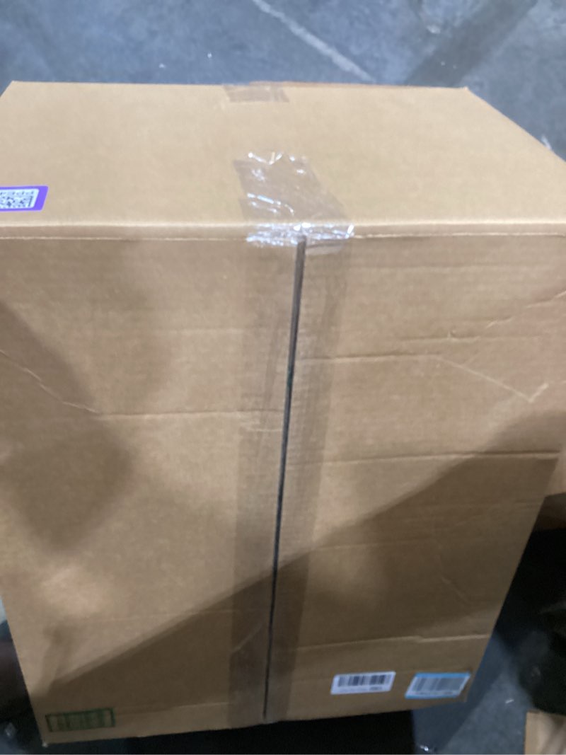 Condition photo showing Good Condition for light blue gift box,19x16x6 large gift boxes with lids for presents includes ribbon and diy printable sticker paper,bridesmaid proposal box,magnetic gift box for birthday,wedding,graduation 19x16x6inch-light blue-pack 1