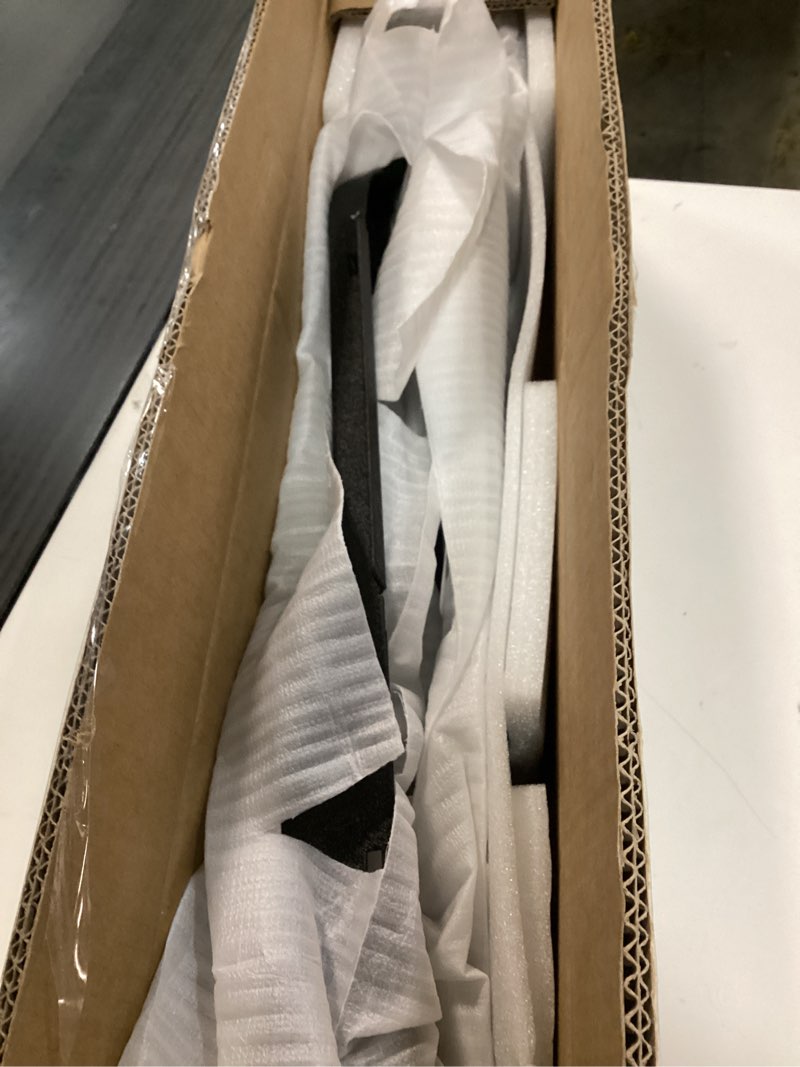 Condition photo showing New/Like New for Metal Front Door Pocket Storage Box/Pocket Molle Panels for 2018-2024 Wrangler JL JLU 4XE & 2020-2024 Gladiator JT|Metal material|Texured black|2PCs(Sold as a Pair)