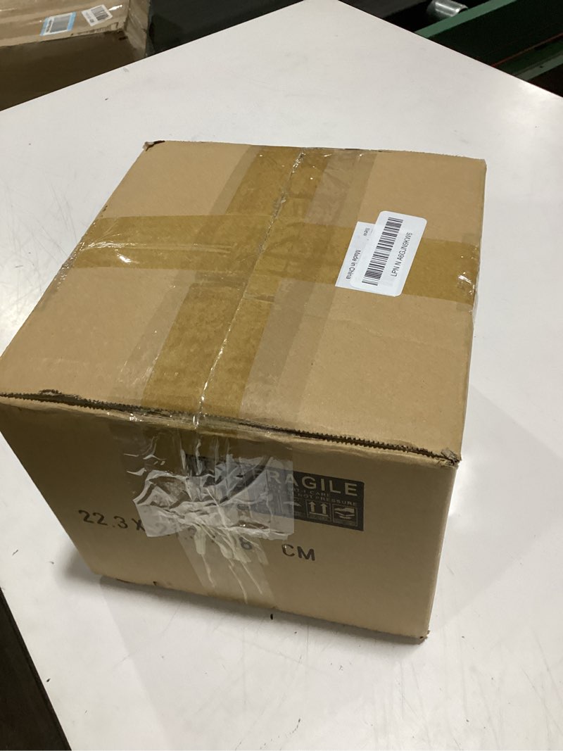 Condition photo showing Good Condition for Hiorucet J238-112-11202 HC21ZE122A Inducer Motor Assembly for Jakel, Carrier, Payne, Bryant Furnace,