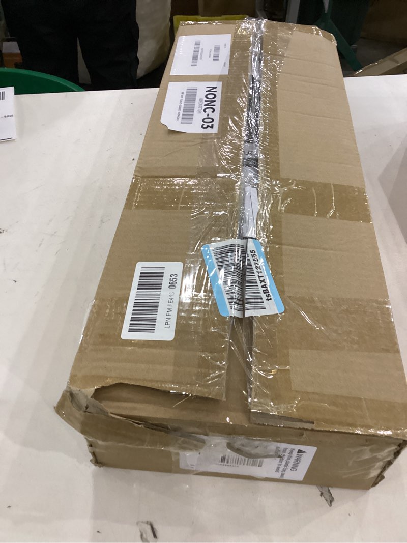 Condition photo showing Good Condition for Floating shelf