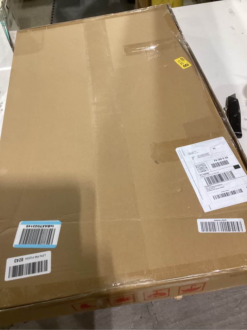 linzinar 3 bag laundry basket sorter heavy duty rolling lockable wheels laundry hamper cart with iro