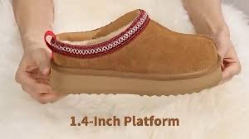 HOWILIM Women's Slip... Size 7System, Medium) ?? Made in ChinaX004CRVOIT HOWILIM Women's Slip... Size System, Medium) ?? Made in China