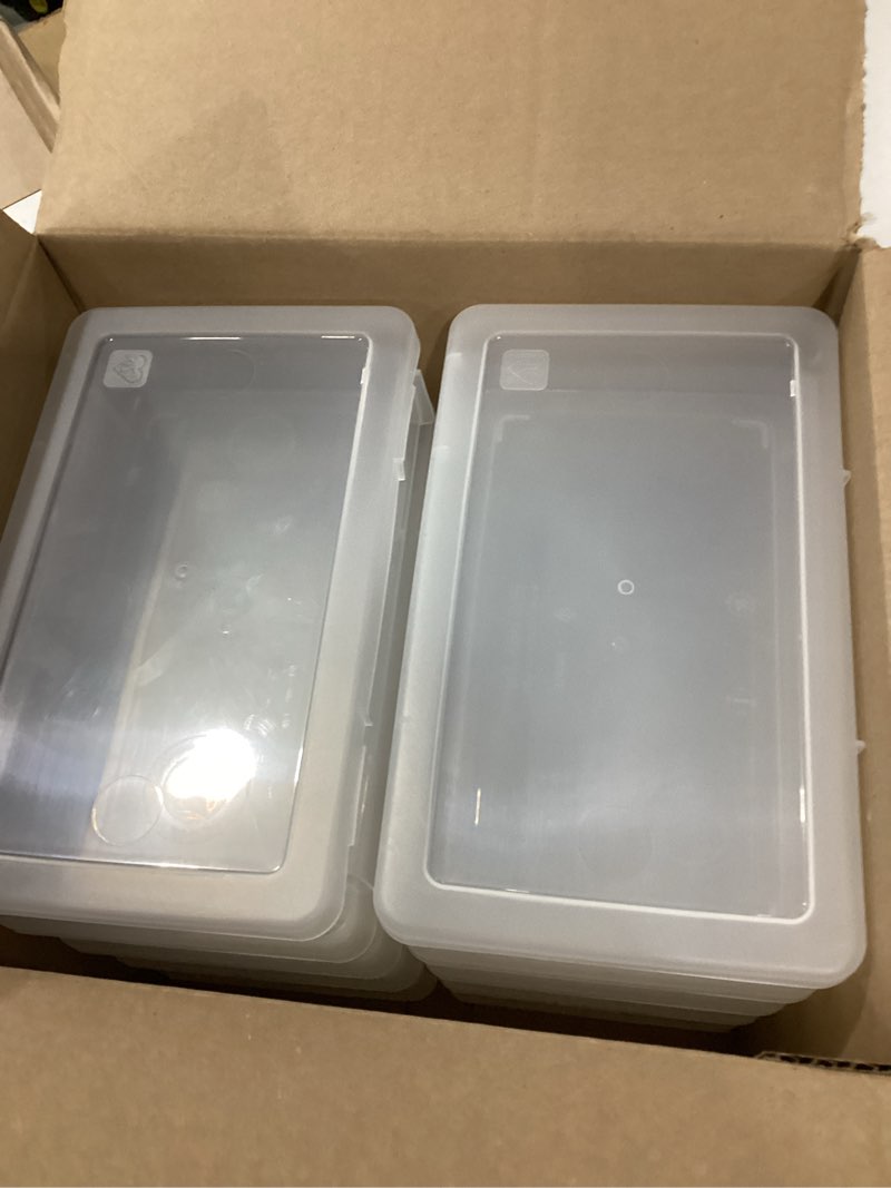 Condition photo showing Good Condition for iris ohyama sbc/mcc, 1.4l / 10 pack