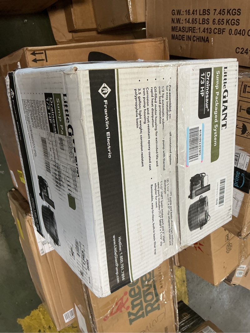 https://lotting-media.assets.bidfta.com/lotting_7984de49-f815-4d93-aa7d-c37792101e76