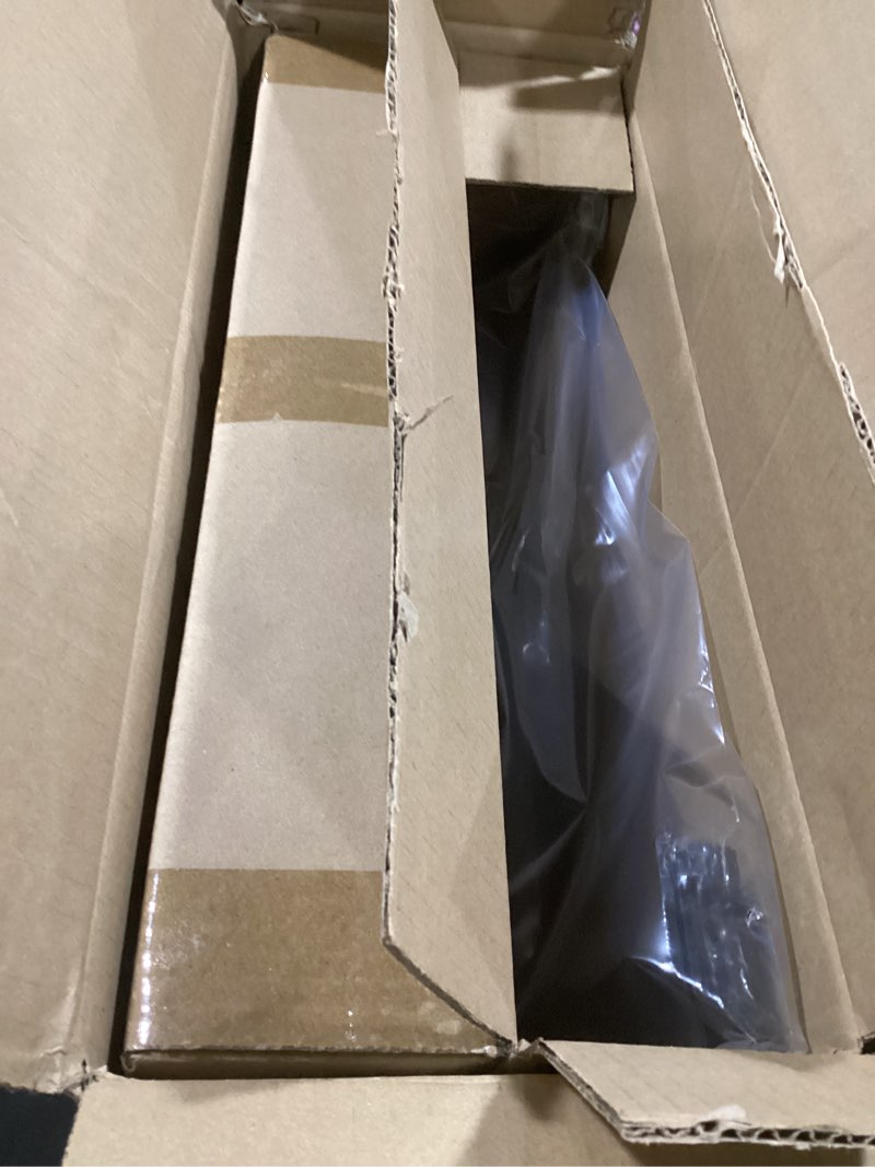 Condition photo showing Good Condition for jroad bronco side steps compatible with ford bronco accessories 2021 2022 2023 2/4 door with rock rail,carbon steel & black coating running boards steps for bronco accessories 2 pieces (1 pair) bronco side step-2pcs
