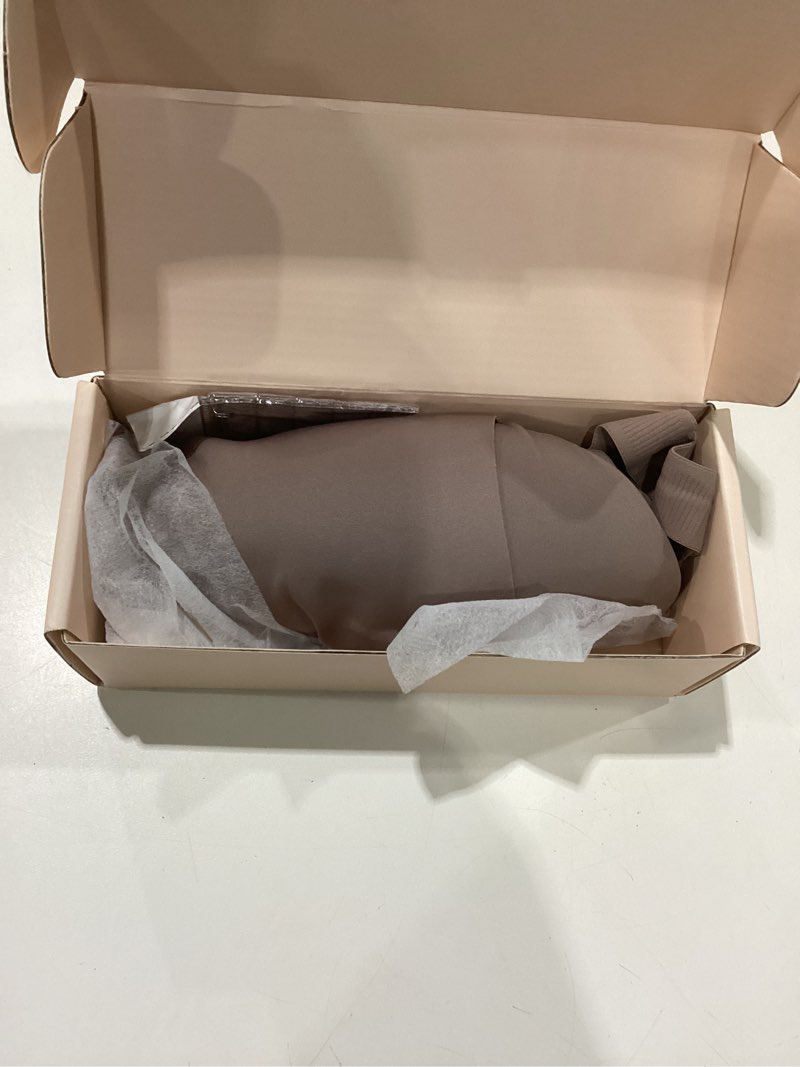 COCOMARTS Jelly Bras for Women No Underwire Seamless Push Up Scalloped Tshirt Bralettes Comfortable 