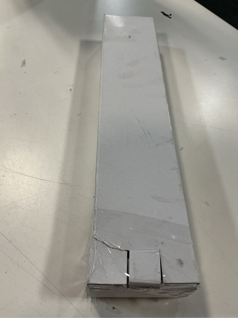 Condition photo showing New/Like New for ACDelco Gold 45G0256 (19461841) Front Driver Side Suspension Stabilizer Bar Link