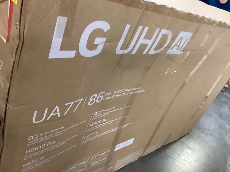https://lotting-media.assets.bidfta.com/lotting_798e4ed2-7a6a-4ffa-b879-eb800d2a8719
