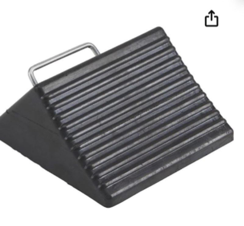 https://lotting-media.assets.bidfta.com/lotting_798eee7a-f0d1-48b0-ab2a-d4e6b1b9b82d