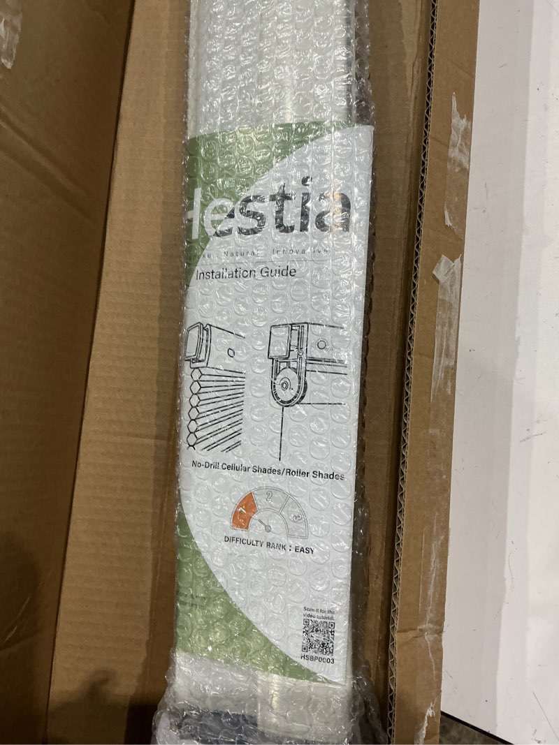 https://lotting-media.assets.bidfta.com/lotting_798f97de-cd29-43bd-adc6-4837c100c51e