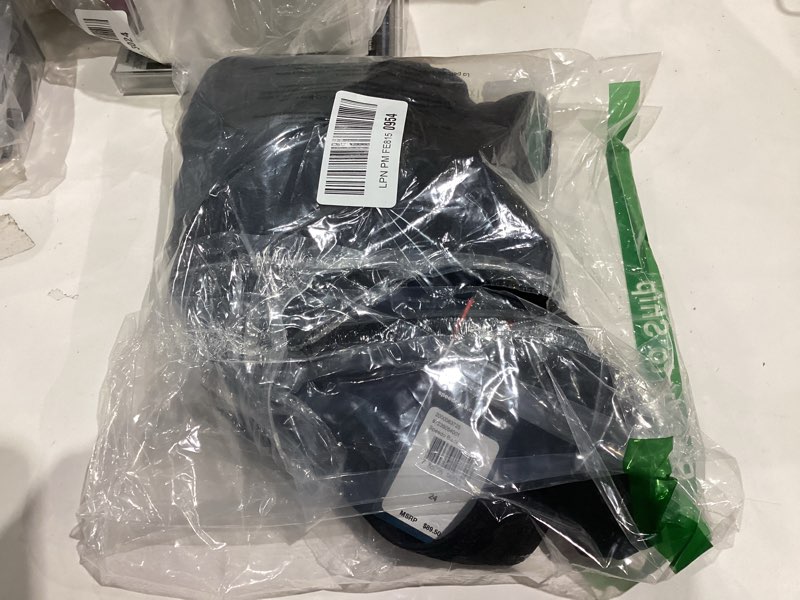 Condition photo showing Good Condition for speedo women's swimsuit one piece powerflex princess seam ultraback conservative cut speedo black, 24