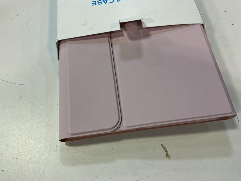Condition photo showing Good Condition for IAMKHO Keyboard Case for iPad (A16) 11th Gen 11 Inch 2025, iPad 10th Generation 10.9 Inch 2022, Deta