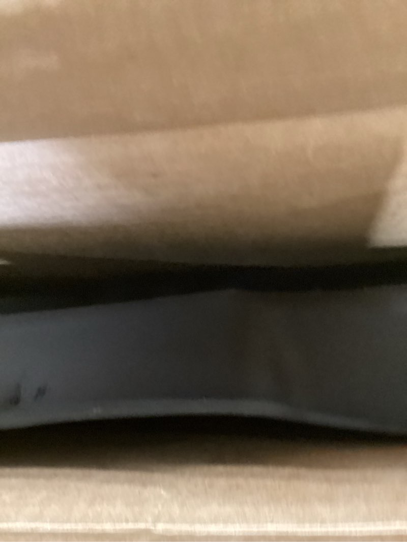 Condition photo showing Good Condition for husky liners weatherbeater floor mats | fits 2002-2024 dodge ram 1500 (19-24 classic body only) see description for details | front row, 2-pc black - 18031