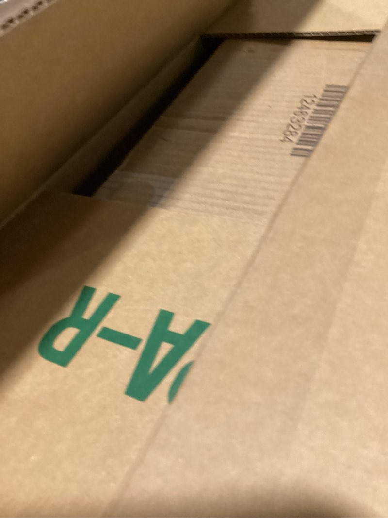 W B D WEIBIDA 8 Inch Heavy Duty Caster Wheels Set of 4, 2200 LBS Outdoor Industrial Wheels Swivel La