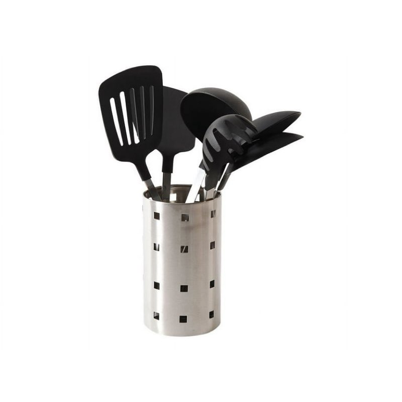 (Similar product) Gibson Home Savon Flair - Cutlery set