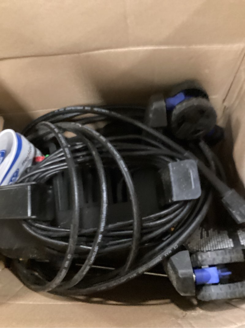 https://lotting-media.assets.bidfta.com/lotting_7998d07b-0c74-4af7-b52f-be483bdb13cc