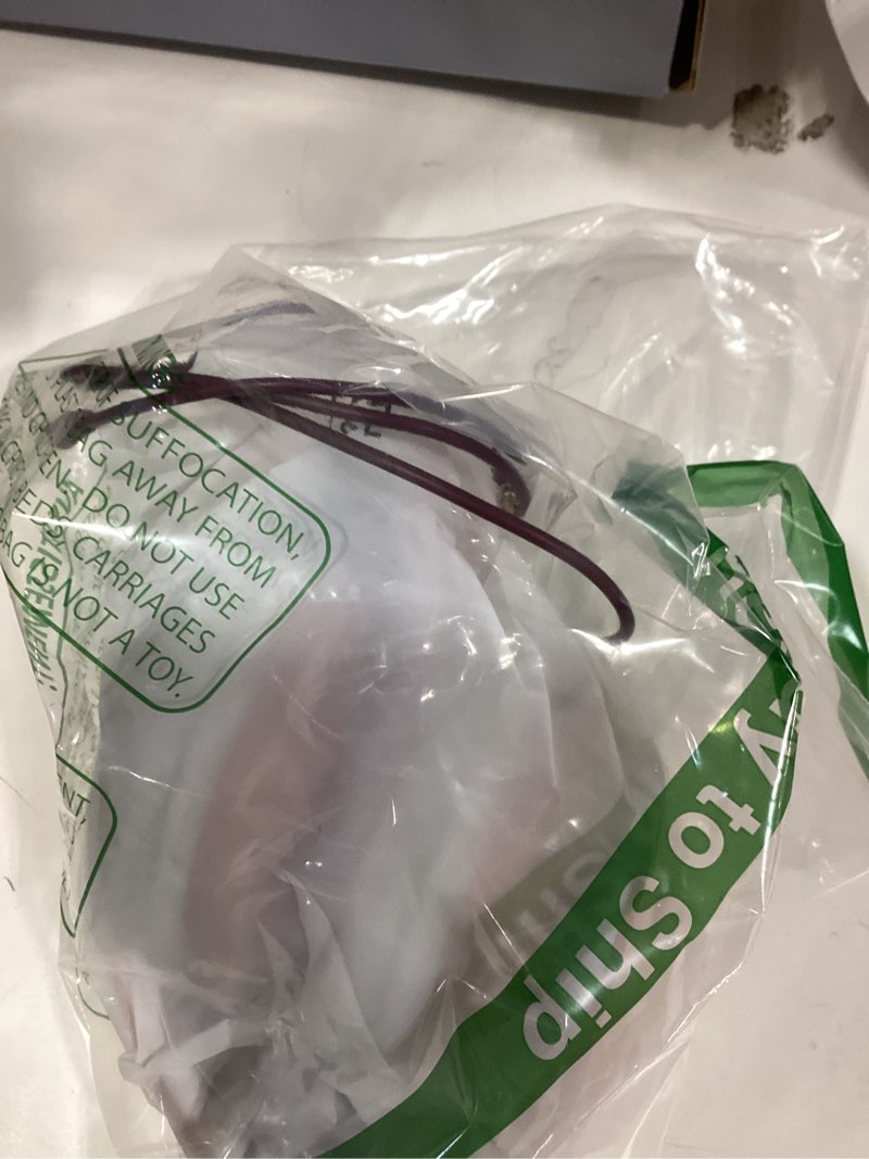 Condition photo showing Good Condition for ZIHNIC Bluetooth Headphones Over-Ear, Foldable Wireless and Wired Stereo Headset Micro SD/TF, FM for Cell Phone,PC,Soft Earmuffs &Light Weight for Prolonged Wearing(Rose Gold)