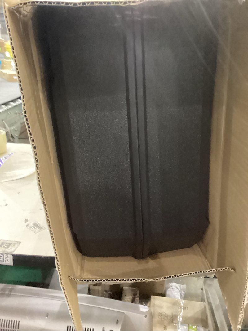 Rotary laser full kit