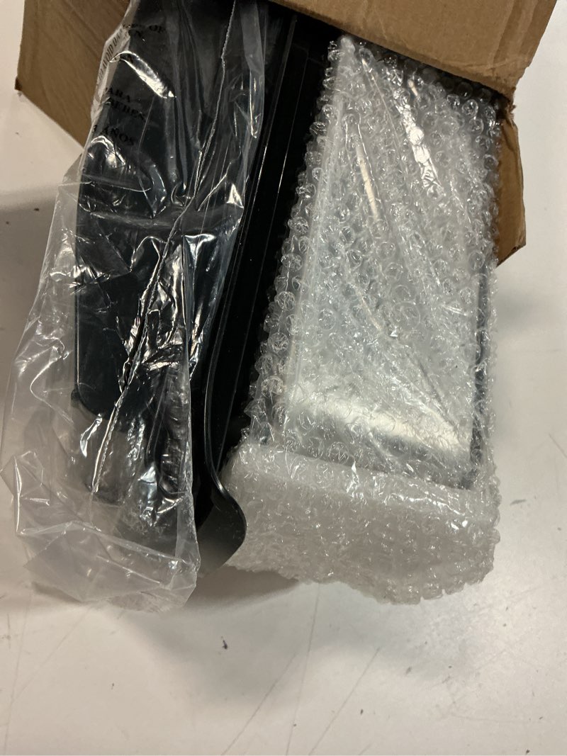 Condition photo showing Good Condition for fullstar premium vegetable chopper and mandoline slicer - food chopper and spiralizer with container