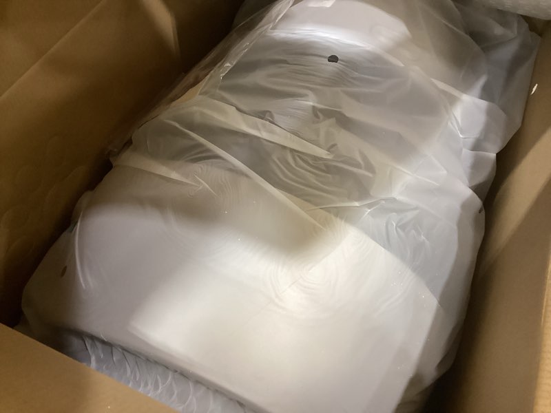 Dream AP10 Air Purifier