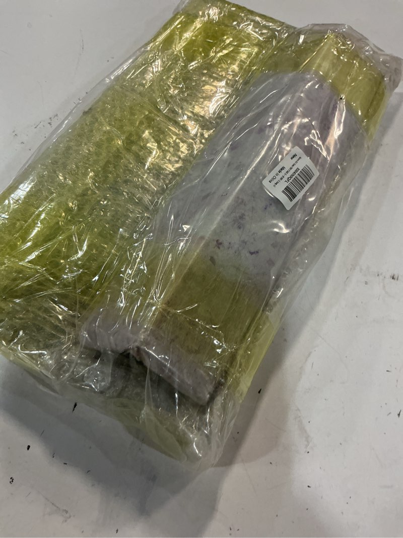 Condition photo showing Good Condition for kalomo grill grates grill replacement parts for bbq uniflame grill gbc1030w, gbc1030wrs, gbc1030wrs-c, gbc1134w, gbc1134wrs, porcelain steel heat plates shield cooking grids accessories stainless steel + porcelain silver 1