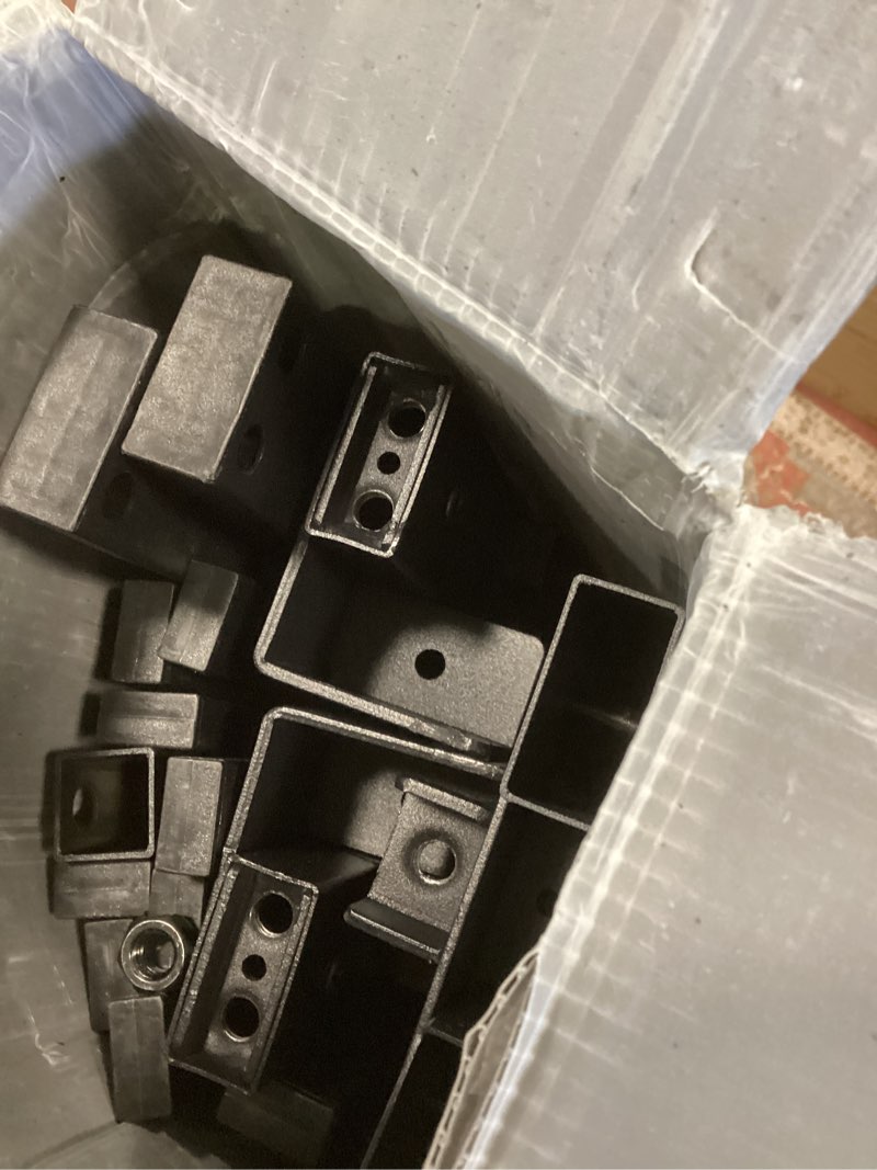 https://lotting-media.assets.bidfta.com/lotting_79a20514-ede0-4942-be26-cd7470a407d0