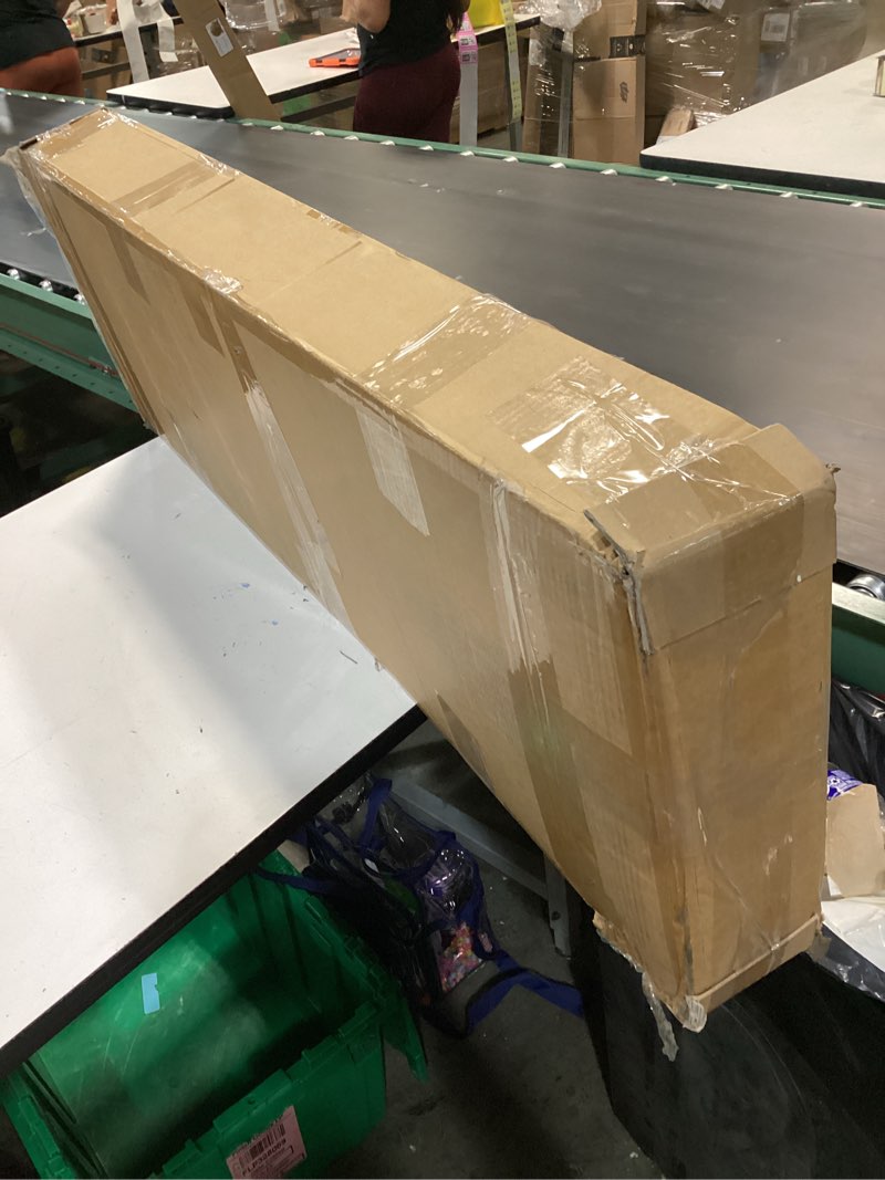 Condition photo showing New/Like New for MIOCASA Metal Cabinet Home Office Storage Cabinets with Doors and Shelves Lockable File Cabinet Organizer Coat Lockers for Kids Black