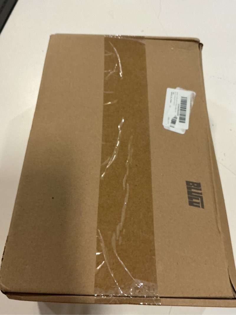 Condition photo showing New/Like New for blulu 1 pcs 12 inches metal floor sign stand holder m mount holder graphic floor standing display stand for composite foam board, acrylic glass sign, base only