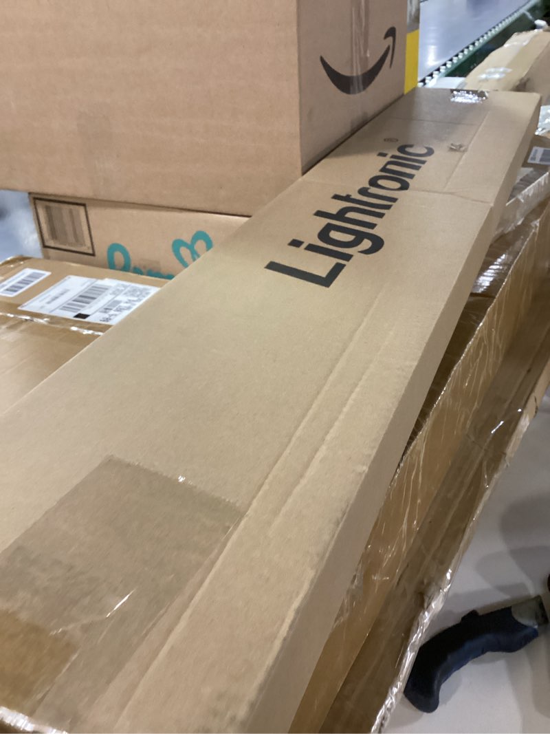 https://lotting-media.assets.bidfta.com/lotting_79a6af93-891e-401e-93be-44a2e4db3697