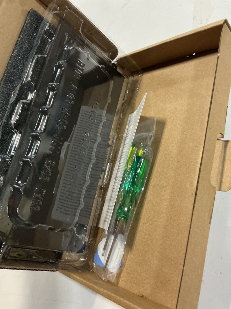 Condition photo showing New/Like New for djw bk03xl laptop battery replacement for hp pavilion x360 14m-ba011dx 14m-ba013dx 14m-ba014dx 14m-ba015dx14-ba006ng 14-ba011ng 14-ba012nd 916366-541 916811-855 916812-855 hstnn-ub7g hstnn-lb7s bk03xl battery