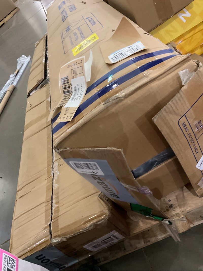 hybrid mattress 14” queen