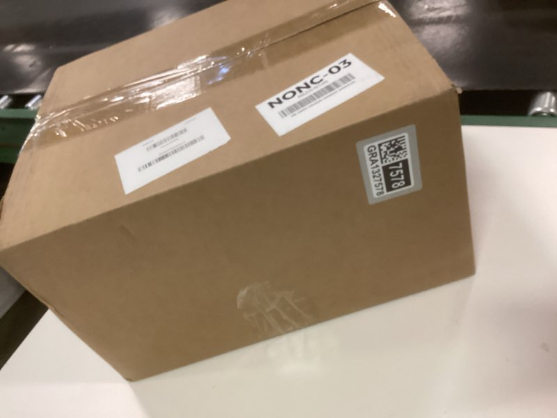 https://lotting-media.assets.bidfta.com/lotting_79b42650-1a39-4d1d-a1d4-269eaac7dbef