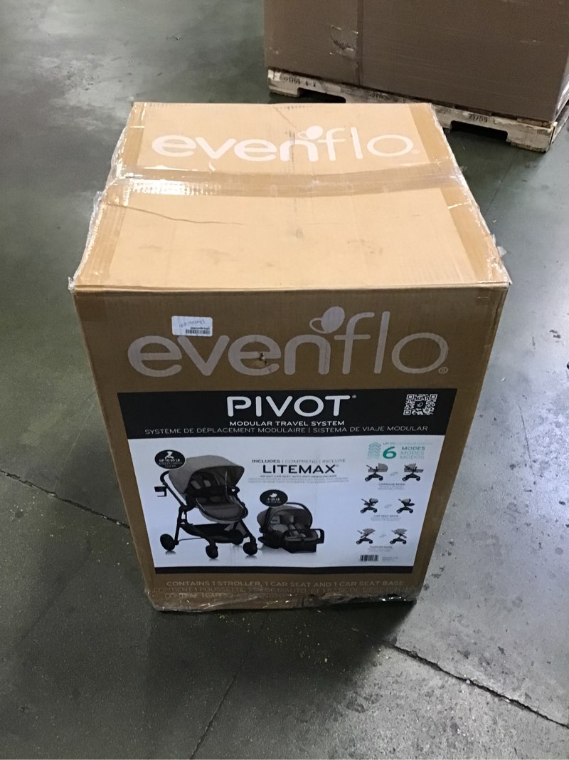 https://lotting-media.assets.bidfta.com/lotting_79b4ca79-afeb-4fa1-8633-969871fbffb6