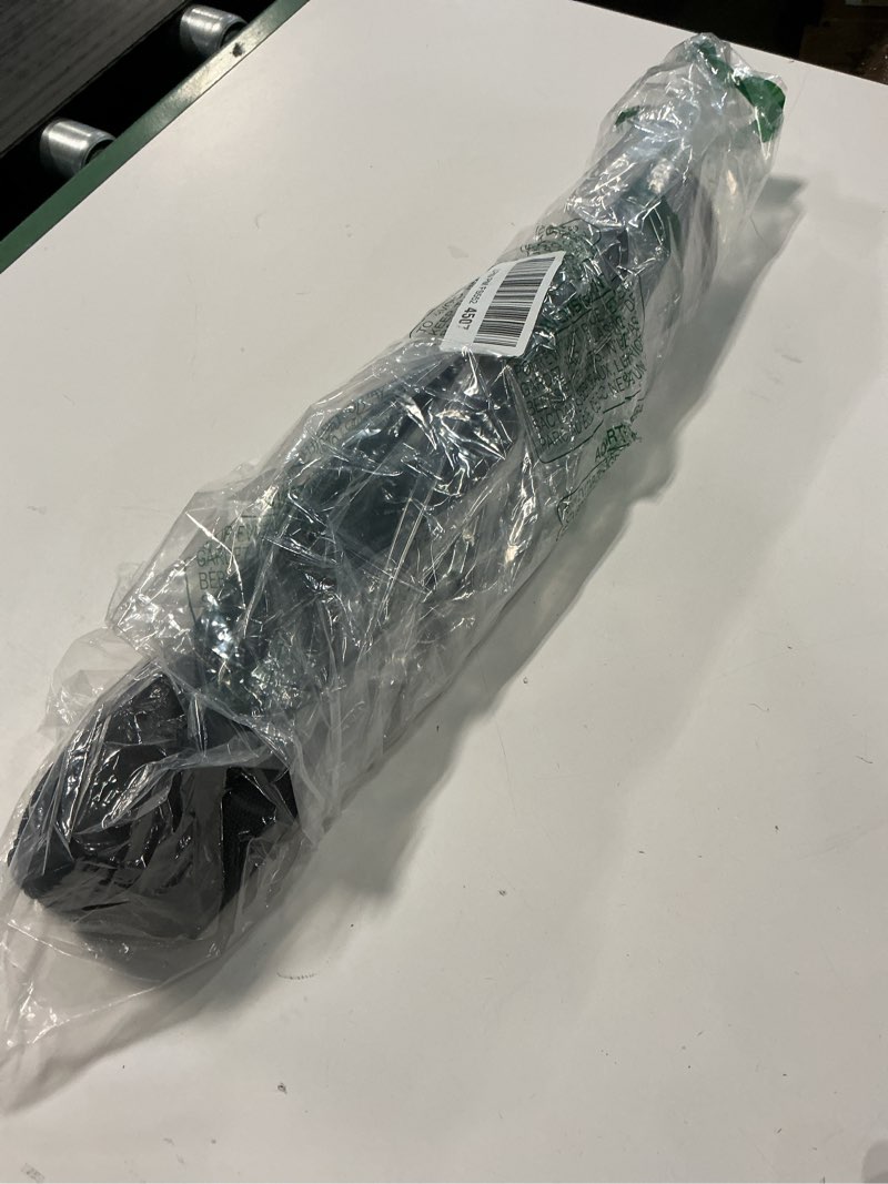 Condition photo showing Good Condition for Amazon Basics 50-inch Lightweight Portable Camera Tripod Stand with Quick-Release Plate, Adjustable Height, Aluminum, for Travel Photography, Champagne 50-in Tripod Only