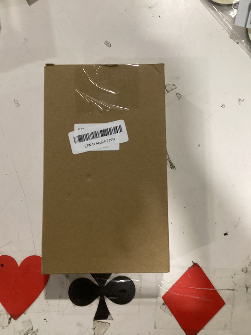 Condition photo showing Good Condition for Power Supply Adapter 4-Pin 48V 3.75A Compatible with Swann NVR16-8580 16 Ch 4k Network Video Recorde