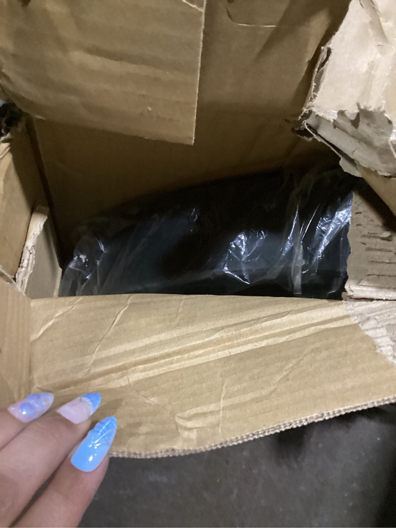 Condition photo showing Good Condition for cap barbell rubber olympic bumper plate | multiple options/colors economy 45lbs - single