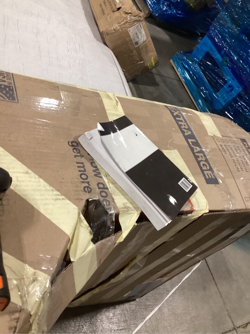 Condition photo showing Good Condition for Book of Mormon Side-By-Side: English | Korean (2nd Edition)