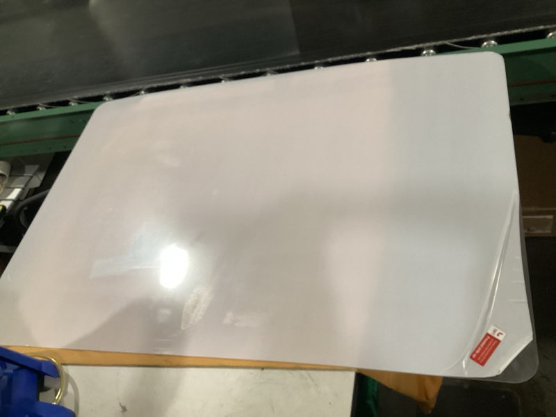 Condition photo showing Good Condition for Untitled Item